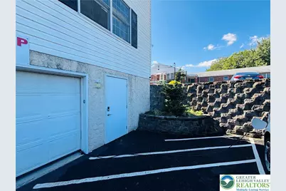 203 E Emmaus Avenue #2, Salisbury Township, PA 18103 - Photo 10