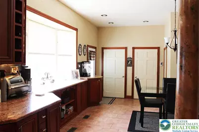 3045 W Scenic Drive, Moore Township, PA 18038 - Photo 6