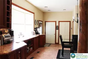 3045 W Scenic Dr, Moore Township, PA 18038 - Photo 6