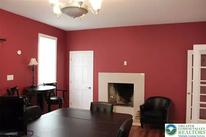 3045 W Scenic Drive, Moore Township, PA 18038 - Photo 10