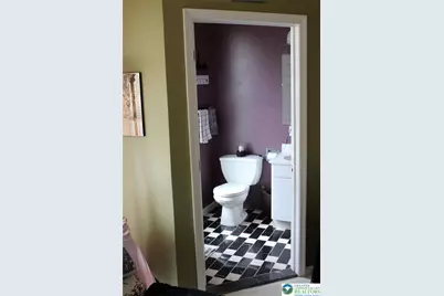 3045 W Scenic Drive, Moore Township, PA 18038 - Photo 22