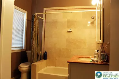 3045 W Scenic Drive, Moore Township, PA 18038 - Photo 26