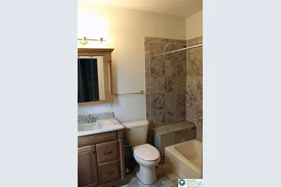 3045 W Scenic Drive, Moore Township, PA 18038 - Photo 20