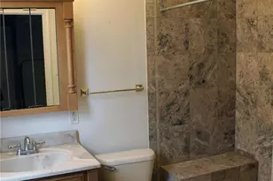 3045 W Scenic Dr, Moore Township, PA 18038 - Photo 20