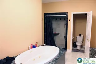 3045 W Scenic Dr, Moore Township, PA 18038 - Photo 18