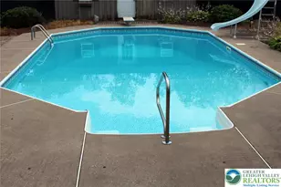 3045 W Scenic Dr, Moore Township, PA 18038 - Photo 32