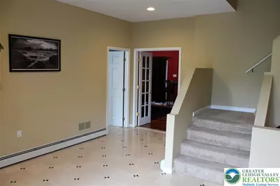 3045 W Scenic Drive, Moore Township, PA 18038 - Photo 2