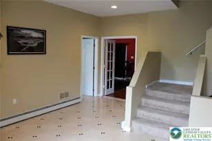 3045 W Scenic Dr, Moore Township, PA 18038 - Photo 2