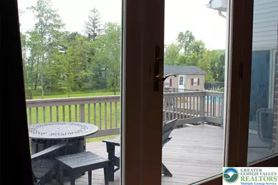 3045 W Scenic Drive, Moore Township, PA 18038 - Photo 12