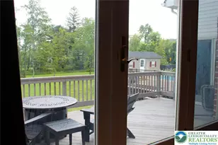 3045 W Scenic Dr, Moore Township, PA 18038 - Photo 12