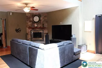 3045 W Scenic Drive, Moore Township, PA 18038 - Photo 8