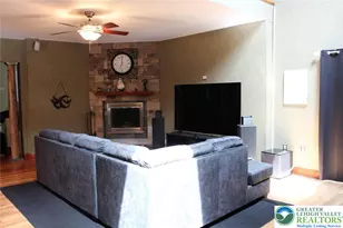 3045 W Scenic Dr, Moore Township, PA 18038 - Photo 8