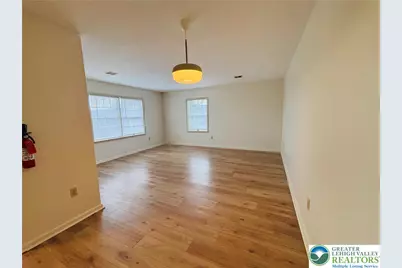 203 E Emmaus Avenue #1, Salisbury Township, PA 18103 - Photo 2