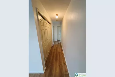 203 E Emmaus Avenue #1, Salisbury Township, PA 18103 - Photo 4