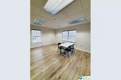 203 E Emmaus Avenue, Salisbury Township, PA 18103 - Photo 10