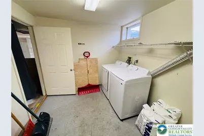 203 E Emmaus Avenue, Salisbury Township, PA 18103 - Photo 16