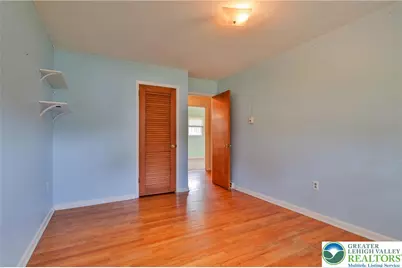 1004 Donald Drive, Emmaus Boro, PA 18049 - Photo 22