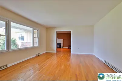 1004 Donald Drive, Emmaus Boro, PA 18049 - Photo 6