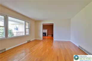 1004 Donald Dr, Emmaus Boro, PA 18049 - Photo 6