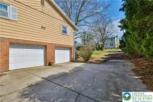 1004 Donald Dr, Emmaus Boro, PA 18049 - Photo 26