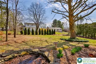 1004 Donald Dr, Emmaus Boro, PA 18049 - Photo 28