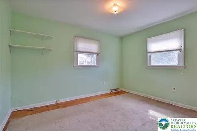 1004 Donald Drive, Emmaus Boro, PA 18049 - Photo 18