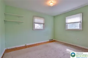 1004 Donald Dr, Emmaus Boro, PA 18049 - Photo 18