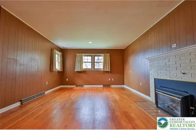 1004 Donald Drive, Emmaus Boro, PA 18049 - Photo 16