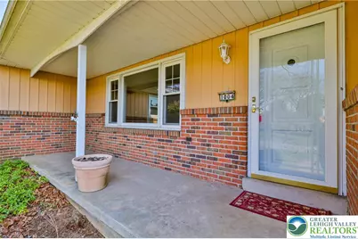 1004 Donald Drive, Emmaus Boro, PA 18049 - Photo 4