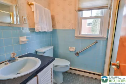 1004 Donald Drive, Emmaus Boro, PA 18049 - Photo 24