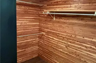 2240 W Woodlawn St, South Whitehall Township, PA 18104 - Photo 26