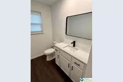 2240 W Woodlawn Street, South Whitehall Township, PA 18104 - Photo 20