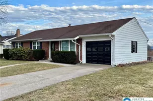 2240 W Woodlawn St, South Whitehall Township, PA 18104 - Photo 2