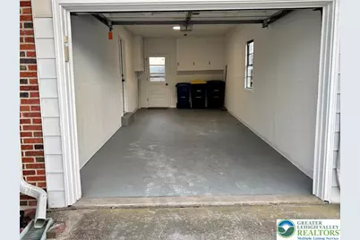 2240 W Woodlawn Street, South Whitehall Township, PA 18104 - Photo 34