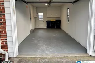 2240 W Woodlawn St, South Whitehall Township, PA 18104 - Photo 34