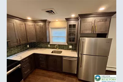 2240 W Woodlawn Street, South Whitehall Township, PA 18104 - Photo 6