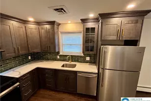 2240 W Woodlawn St, South Whitehall Township, PA 18104 - Photo 6