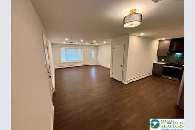 2240 W Woodlawn Street, South Whitehall Township, PA 18104 - Photo 10