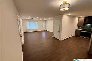 2240 W Woodlawn St, South Whitehall Township, PA 18104 - Photo 10