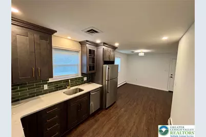 2240 W Woodlawn Street, South Whitehall Township, PA 18104 - Photo 8