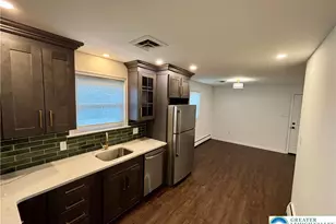 2240 W Woodlawn St, South Whitehall Township, PA 18104 - Photo 8