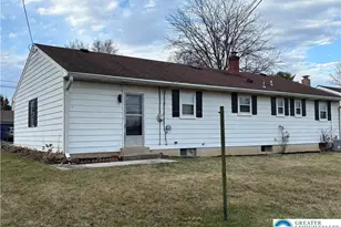 2240 W Woodlawn St, South Whitehall Township, PA 18104 - Photo 38