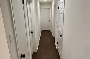 2240 W Woodlawn St, South Whitehall Township, PA 18104 - Photo 12