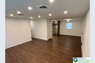 2240 W Woodlawn Street, South Whitehall Township, PA 18104 - Photo 4