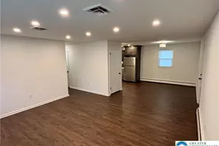 2240 W Woodlawn St, South Whitehall Township, PA 18104 - Photo 4