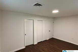 2240 W Woodlawn St, South Whitehall Township, PA 18104 - Photo 14