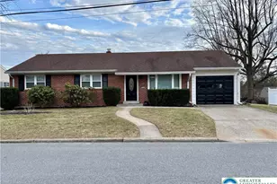 2240 W Woodlawn St, South Whitehall Township, PA 18104 - Photo 1