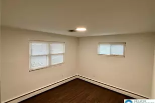 2240 W Woodlawn St, South Whitehall Township, PA 18104 - Photo 16