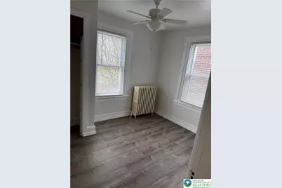 624 Lafayette Street N, Allentown City, PA 18104 - Photo 6