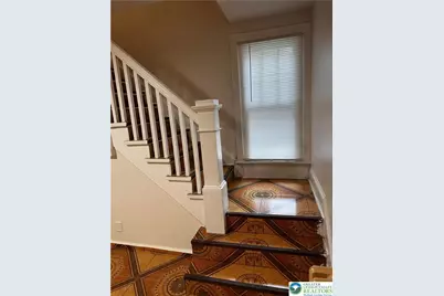 624 Lafayette Street N, Allentown City, PA 18104 - Photo 12